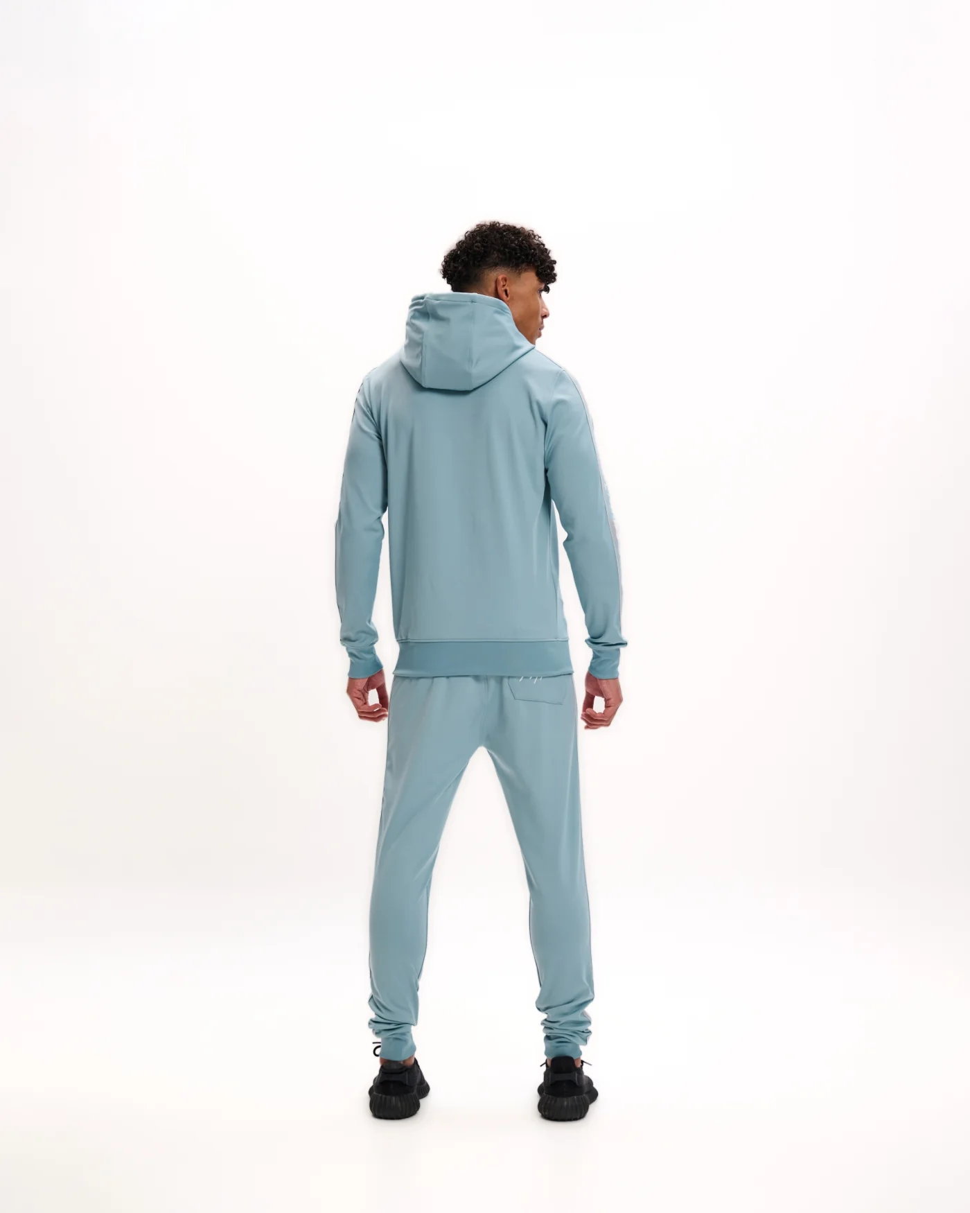 Productafbeelding 5