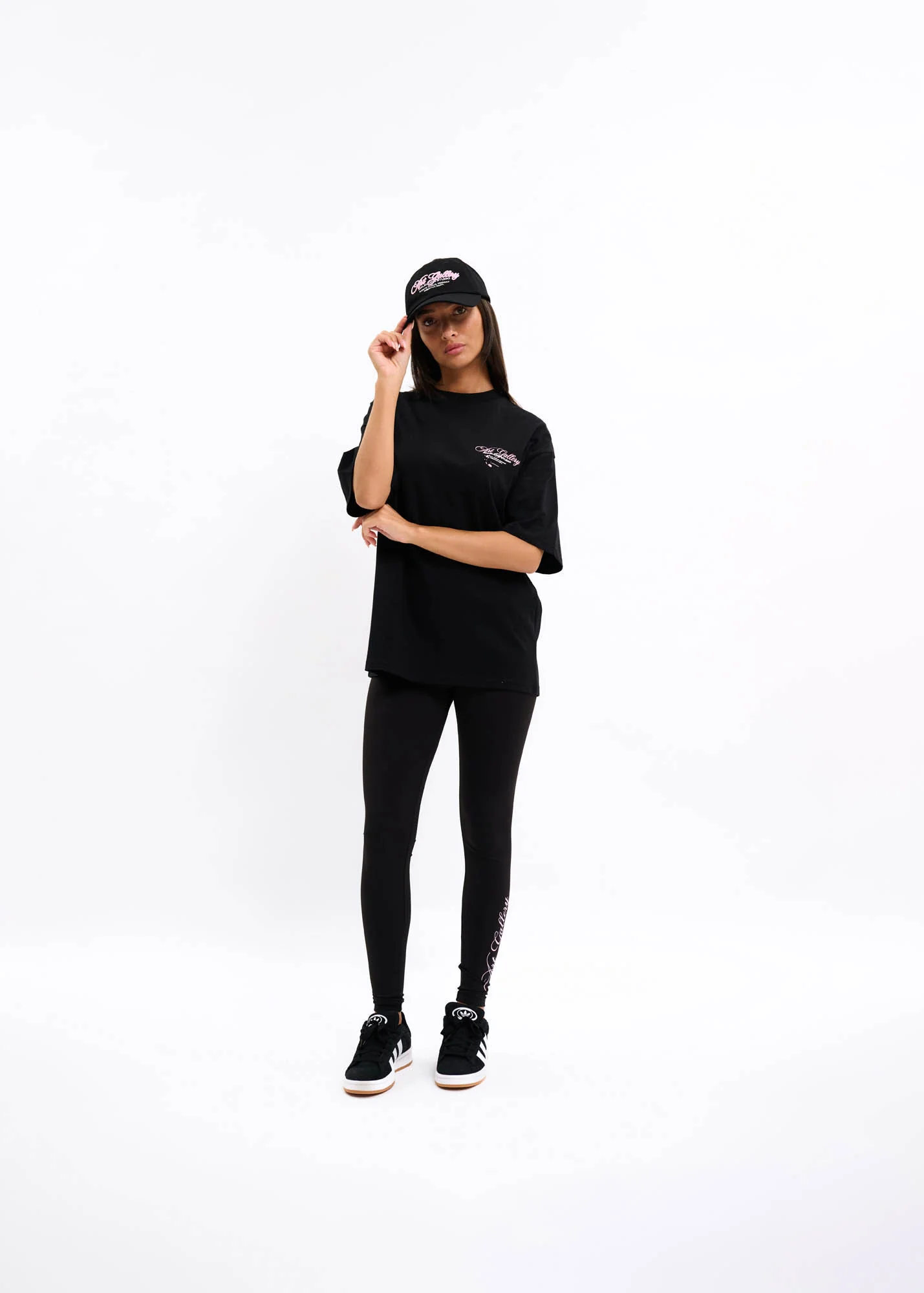 Productafbeelding 2