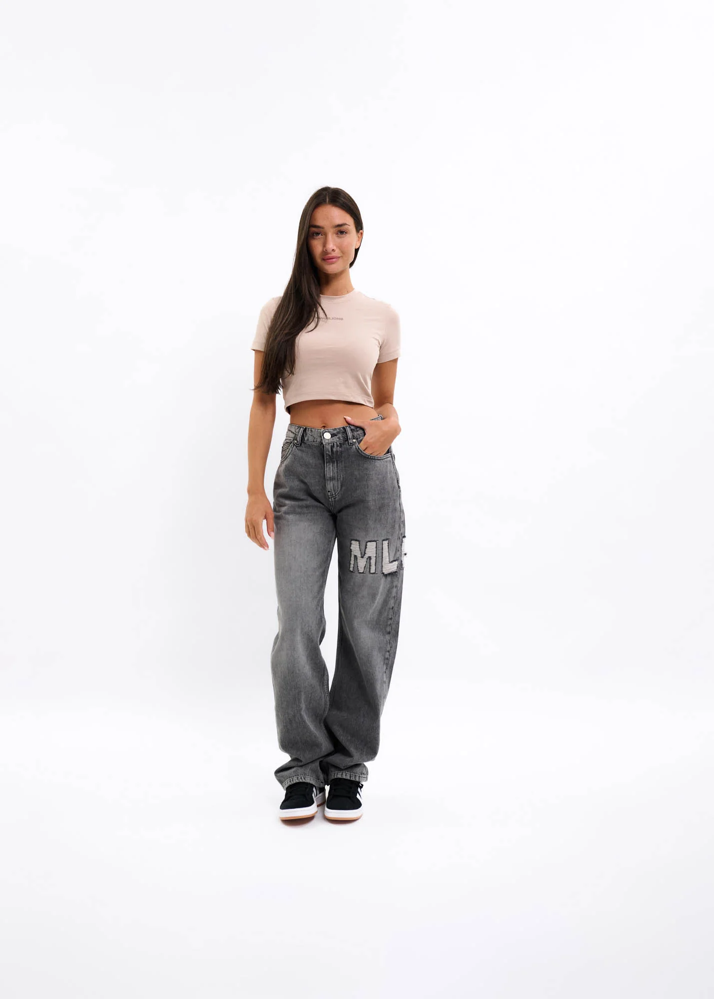 Productafbeelding 6