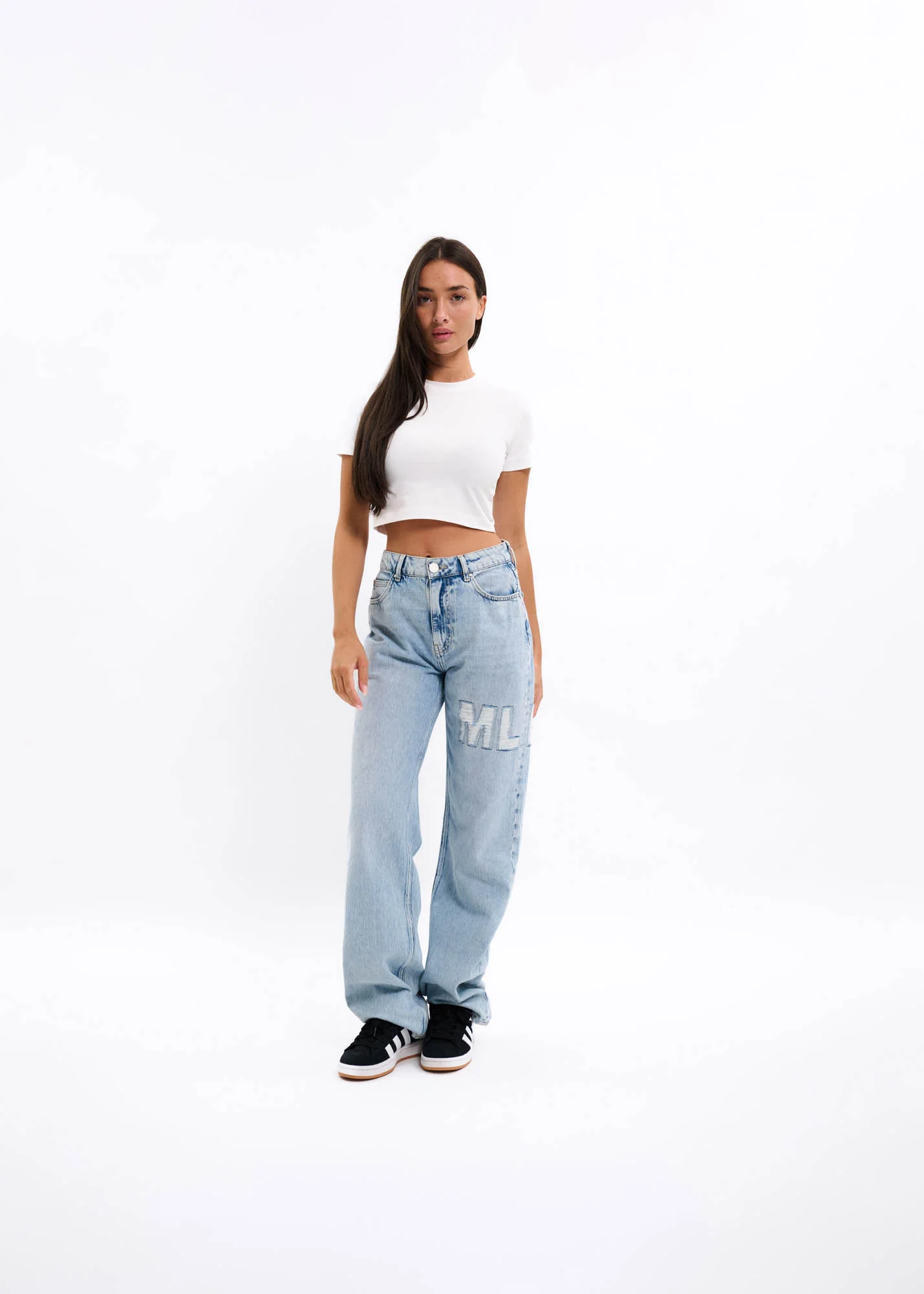 Productafbeelding 2