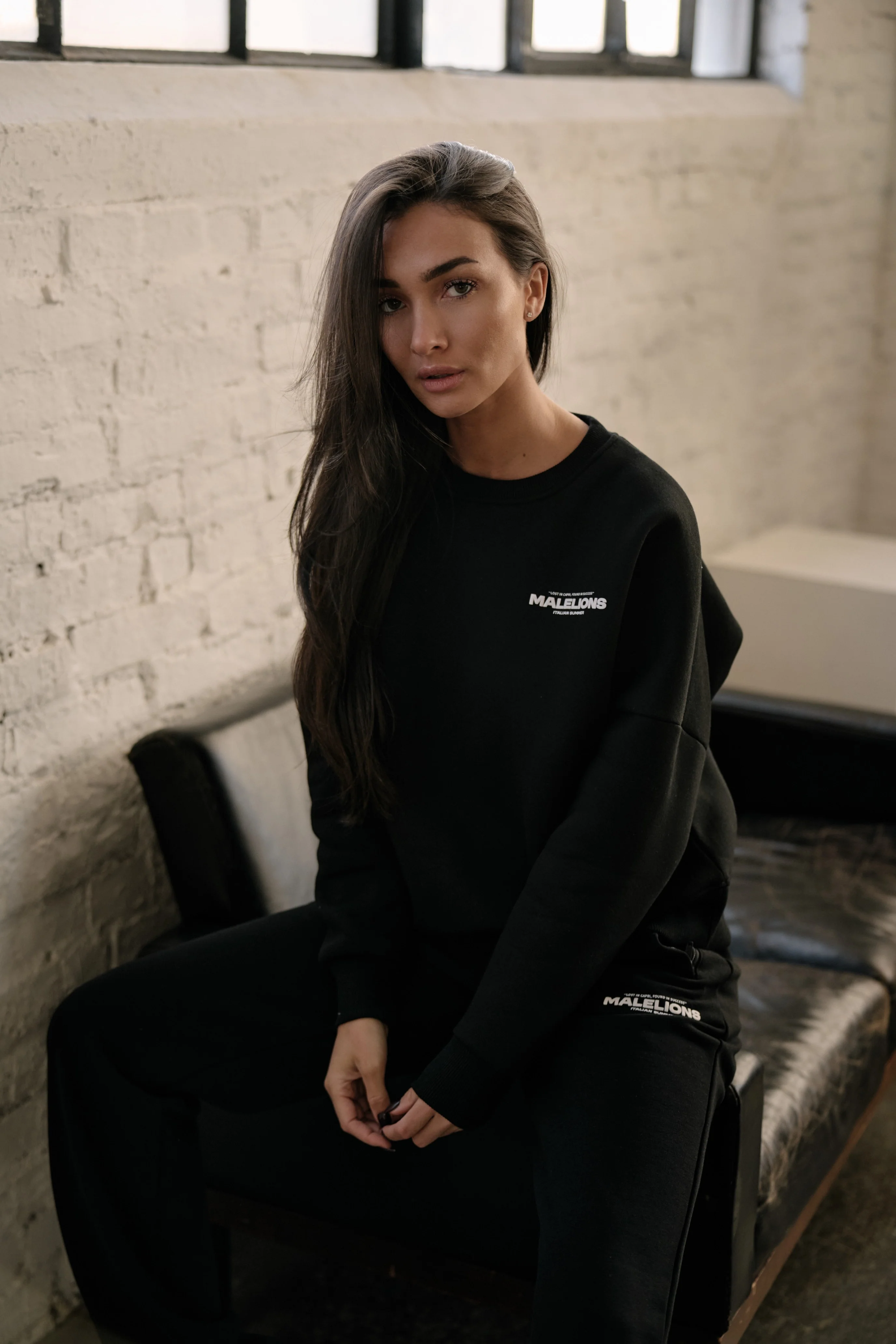 Productafbeelding 2