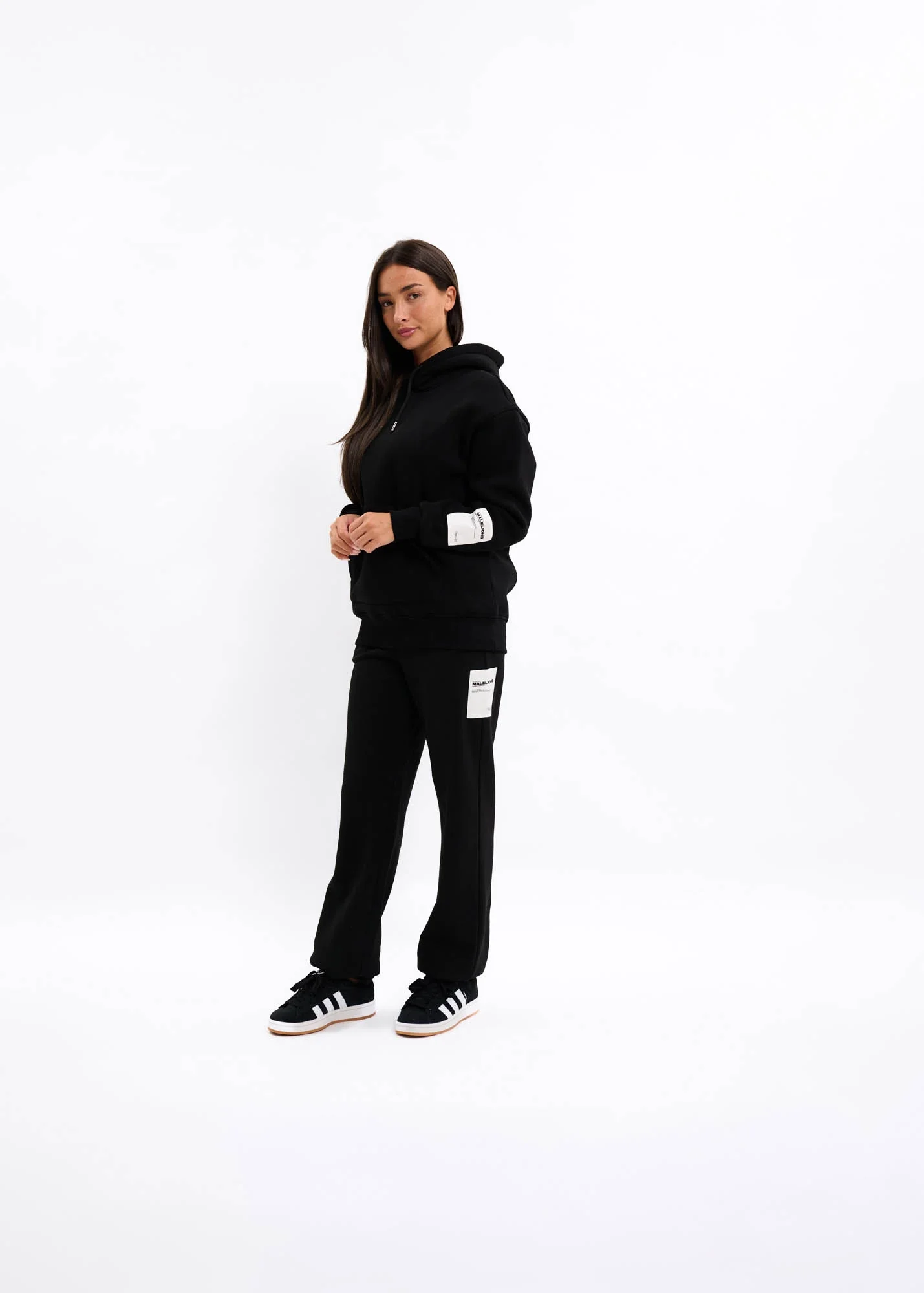 Productafbeelding 5