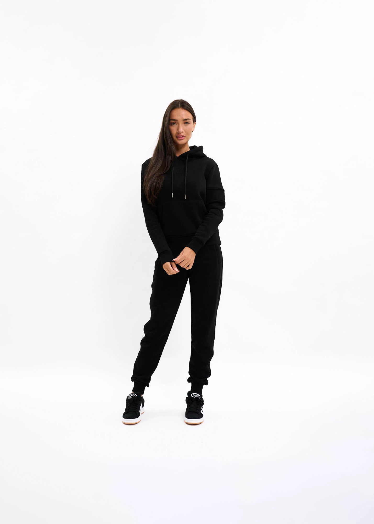 Productafbeelding 2